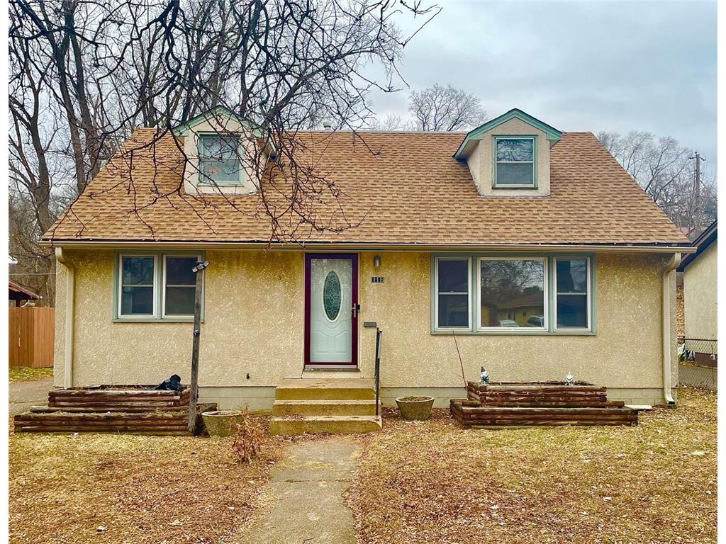 1885 3rd Street E Saint Paul MN 55119 7024681 image1