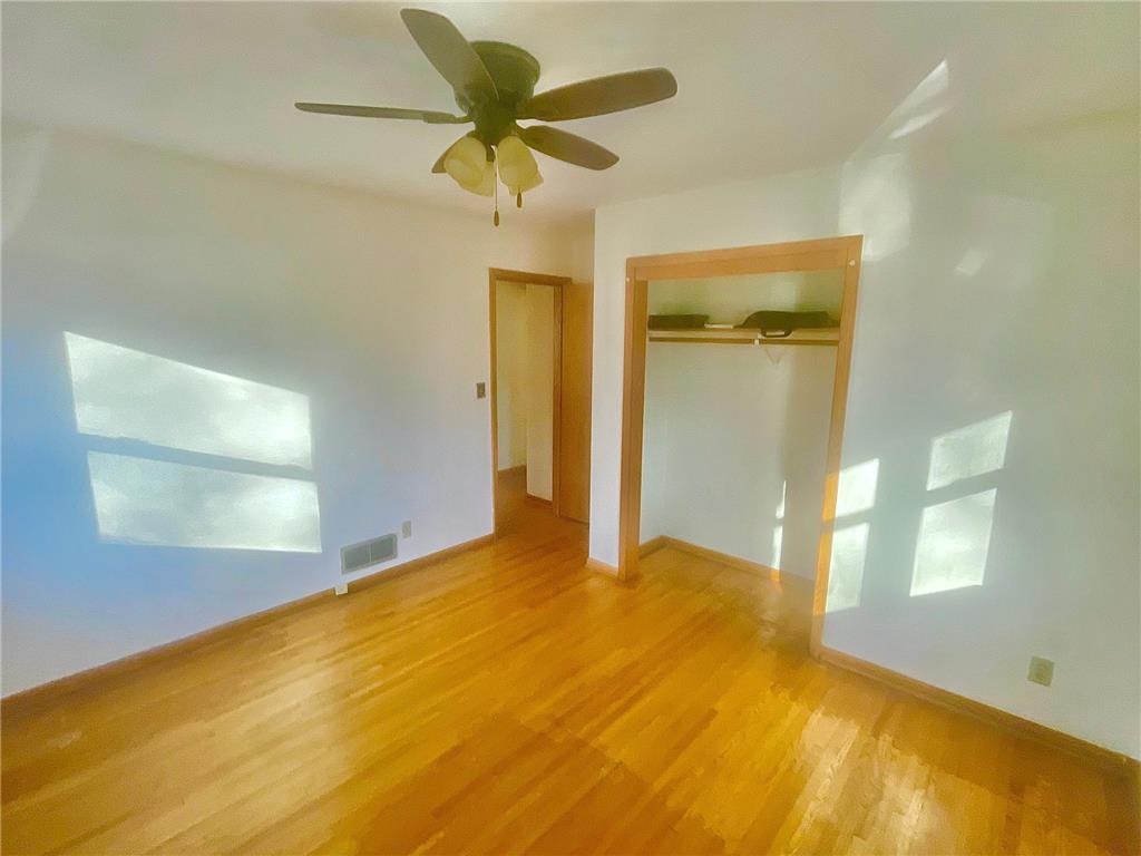 1885 3rd Street E Saint Paul MN 55119 7024681 image6