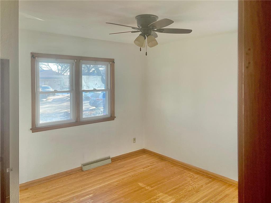 1885 3rd Street E Saint Paul MN 55119 7024681 image7