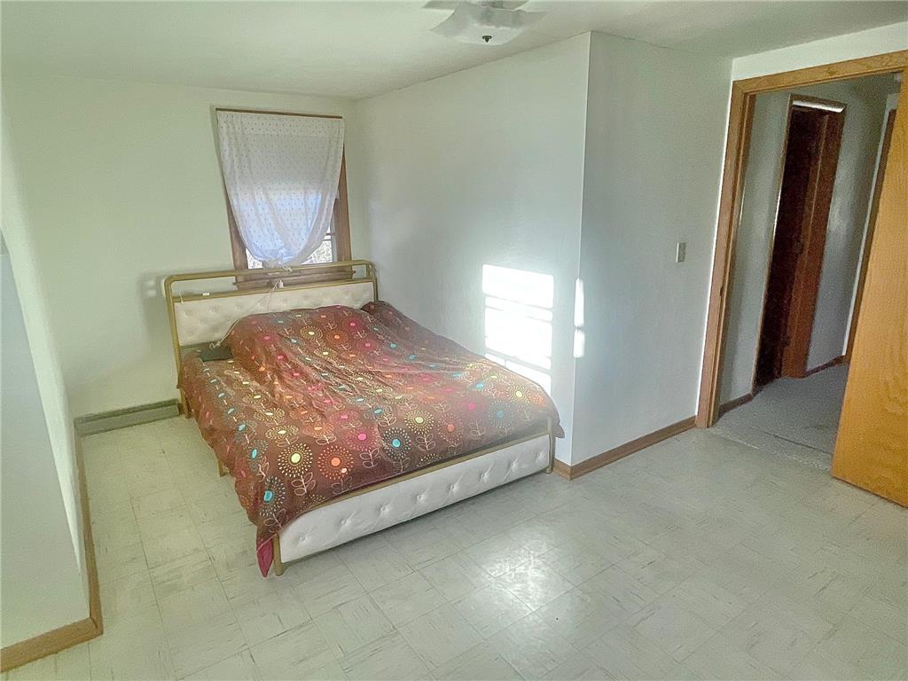 1885 3rd Street E Saint Paul MN 55119 7024681 image8