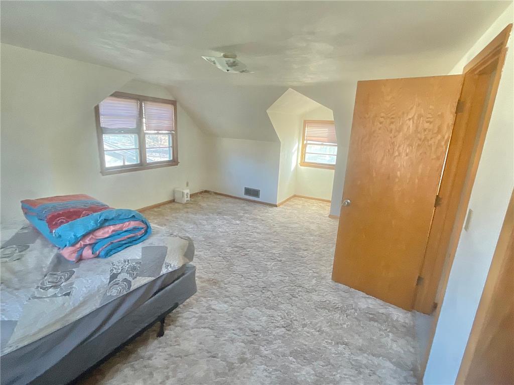 1885 3rd Street E Saint Paul MN 55119 7024681 image9