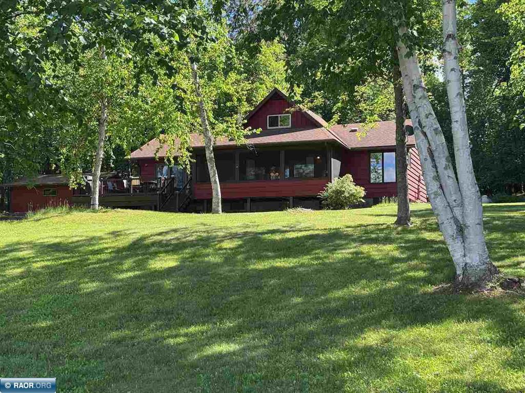 1885 Everett Road N Tower MN 55790 - Vermilion 7033775 image1