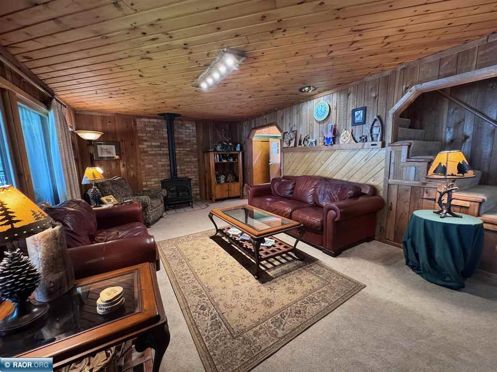1885 Everett Road N Tower MN 55790 - Vermilion 7033775 image10