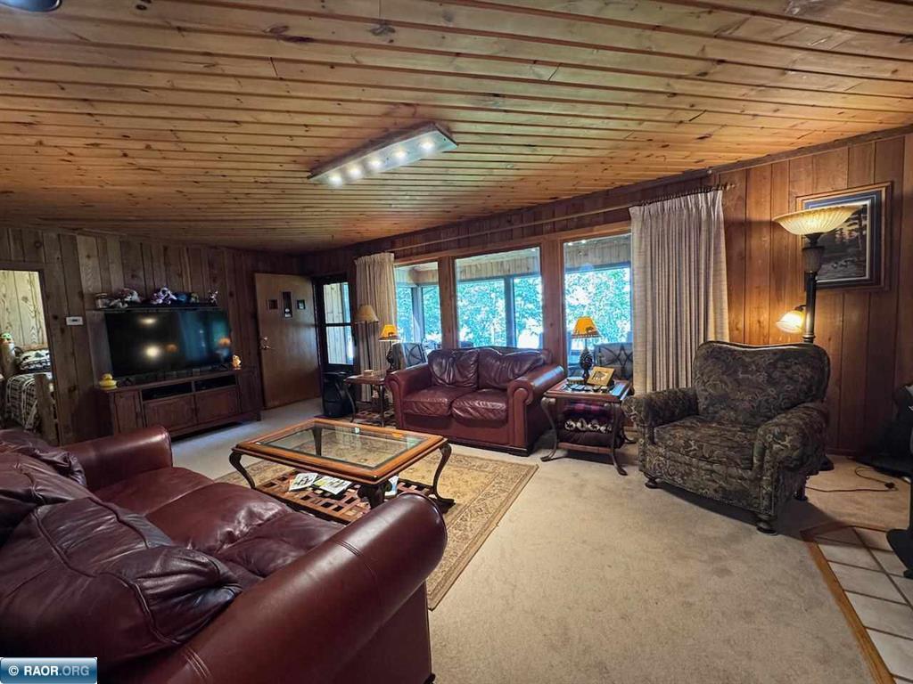 1885 Everett Road N Tower MN 55790 - Vermilion 7033775 image11