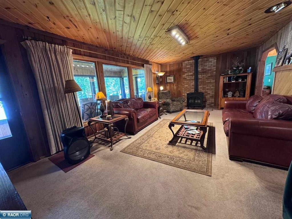 1885 Everett Road N Tower MN 55790 - Vermilion 7033775 image12