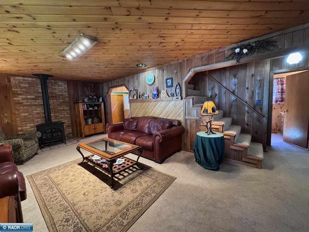 1885 Everett Road N Tower MN 55790 - Vermilion 7033775 image13