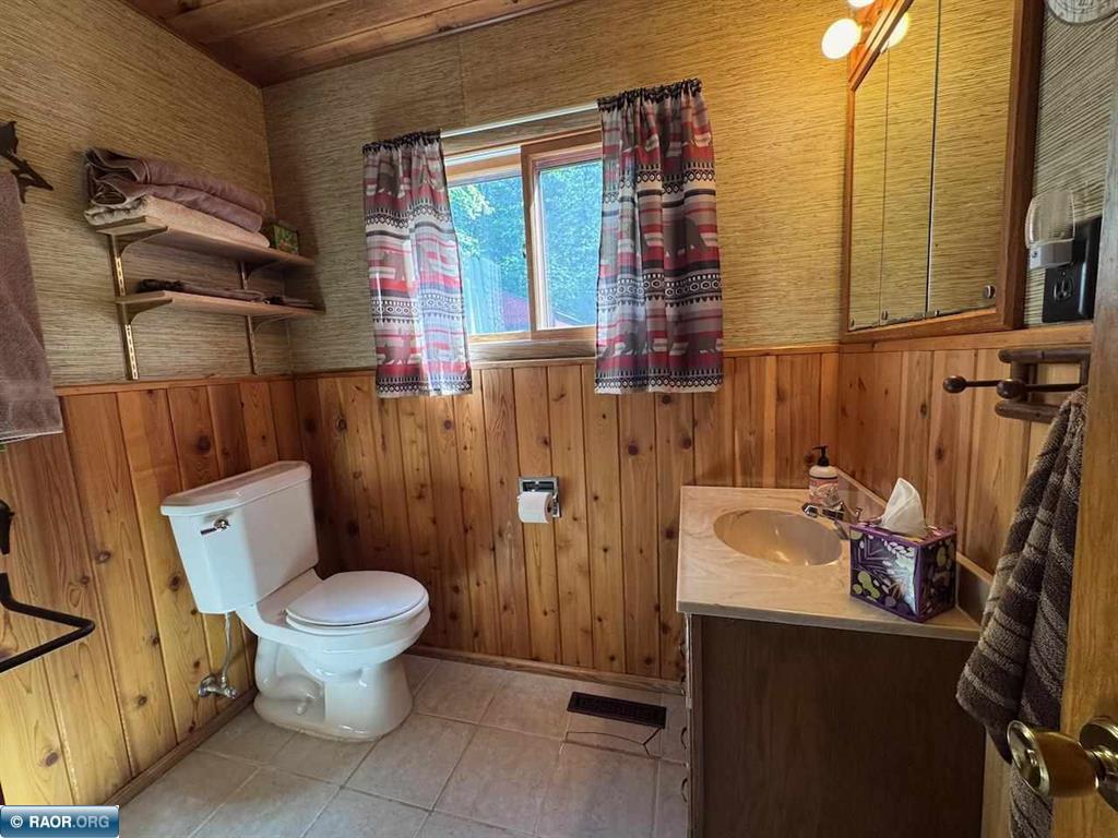 1885 Everett Road N Tower MN 55790 - Vermilion 7033775 image14