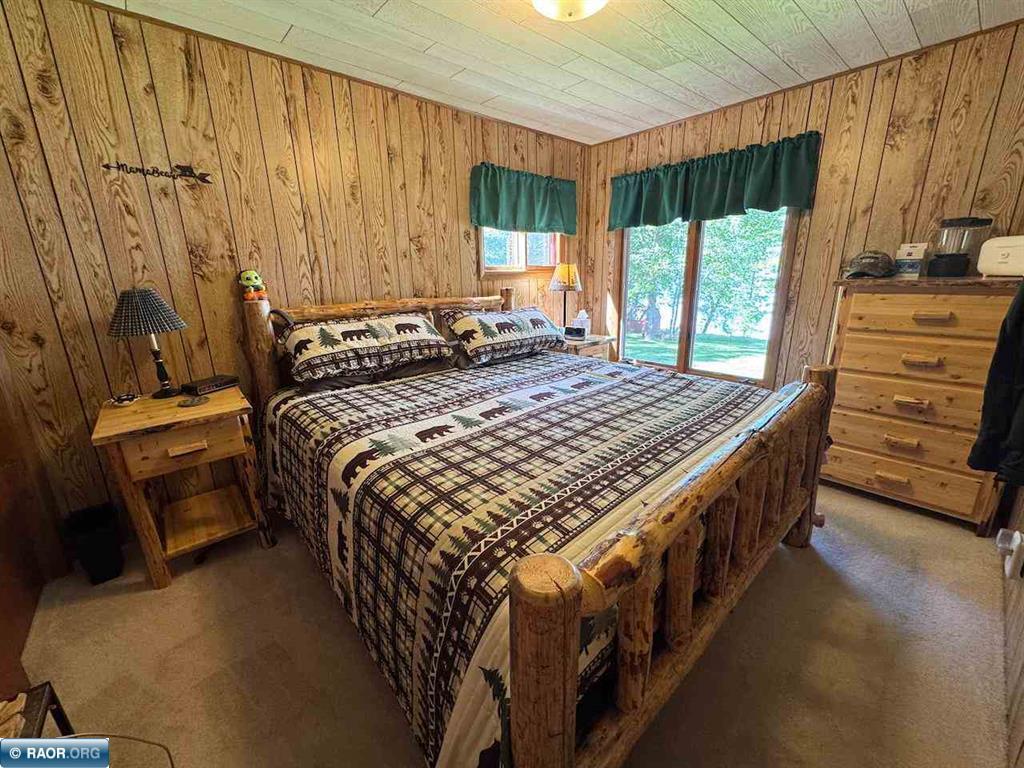 1885 Everett Road N Tower MN 55790 - Vermilion 7033775 image15