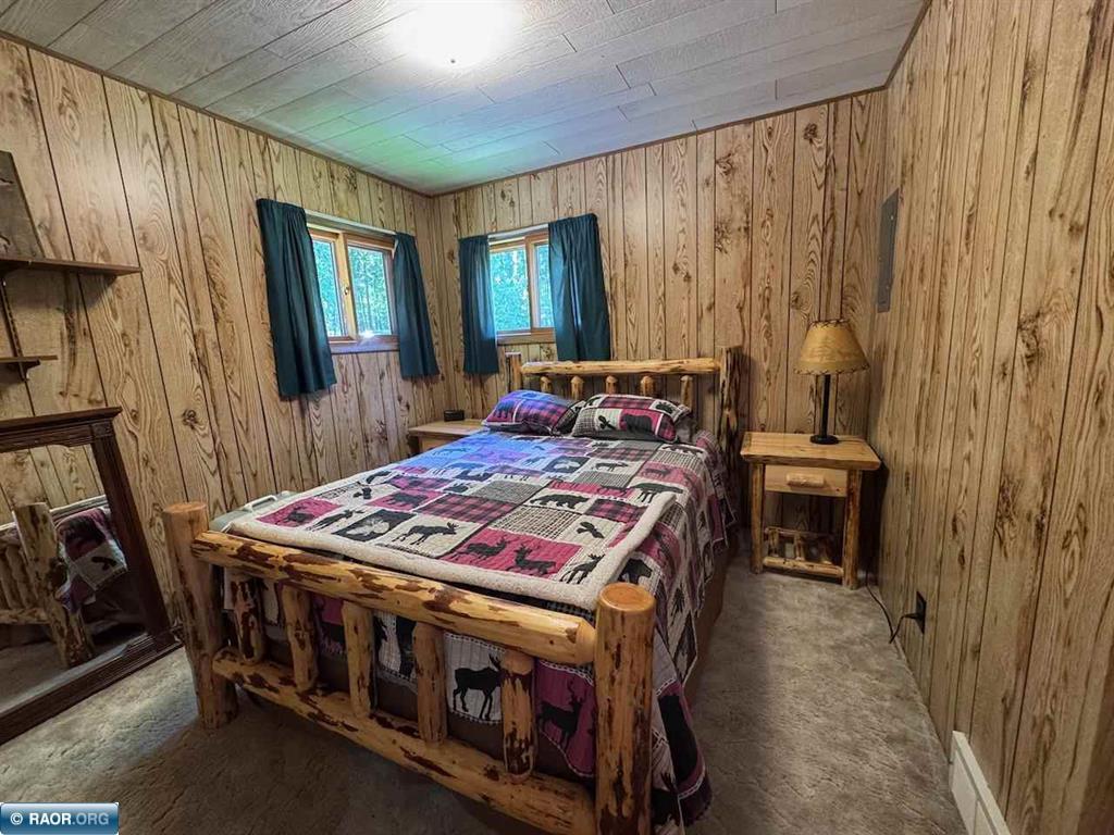 1885 Everett Road N Tower MN 55790 - Vermilion 7033775 image16
