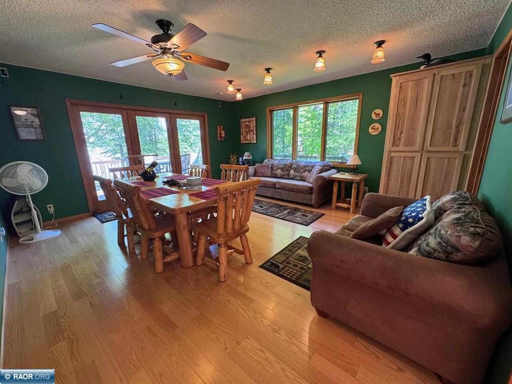 1885 Everett Road N Tower MN 55790 - Vermilion 7033775 image17