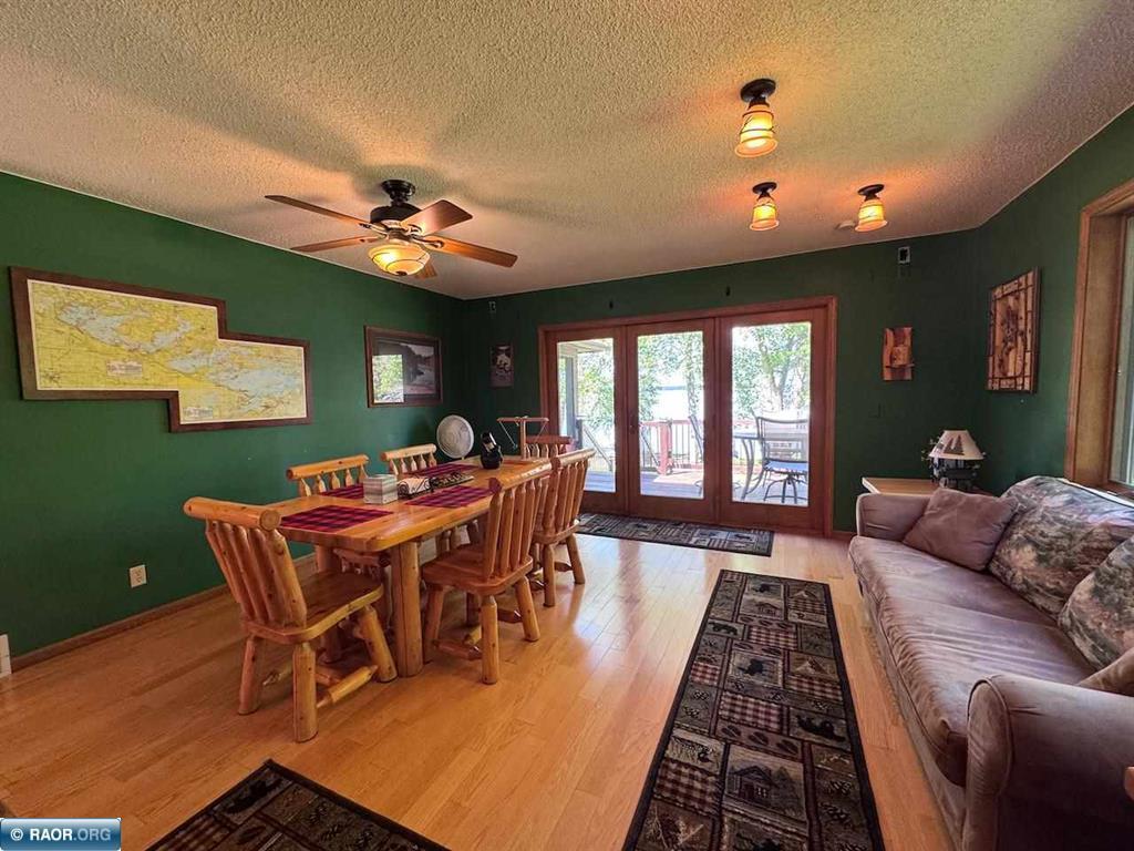 1885 Everett Road N Tower MN 55790 - Vermilion 7033775 image18