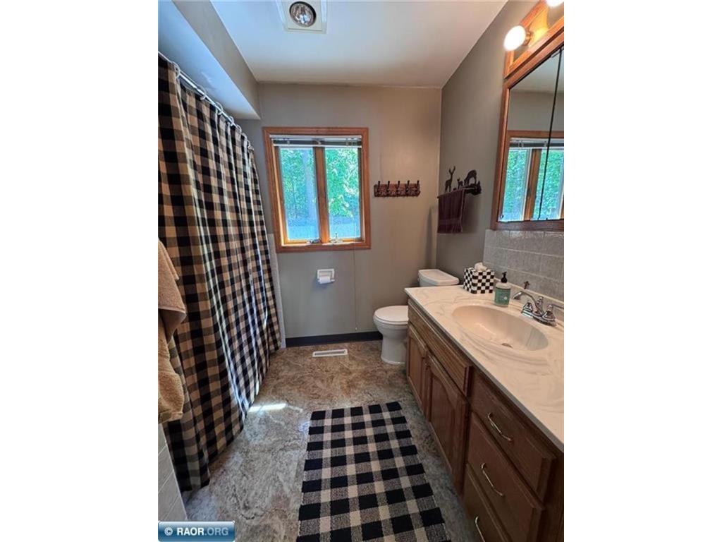 1885 Everett Road N Tower MN 55790 - Vermilion 7033775 image19