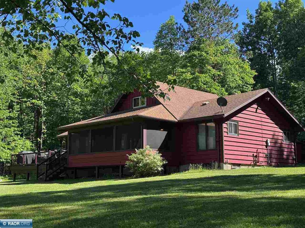 1885 Everett Road N Tower MN 55790 - Vermilion 7033775 image2