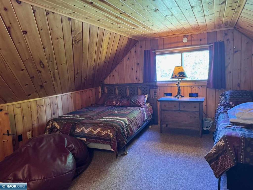 1885 Everett Road N Tower MN 55790 - Vermilion 7033775 image20