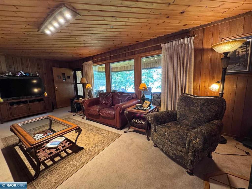 1885 Everett Road N Tower MN 55790 - Vermilion 7033775 image21