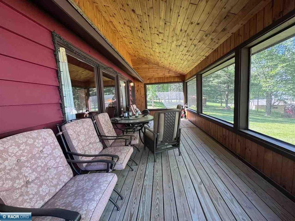 1885 Everett Road N Tower MN 55790 - Vermilion 7033775 image22