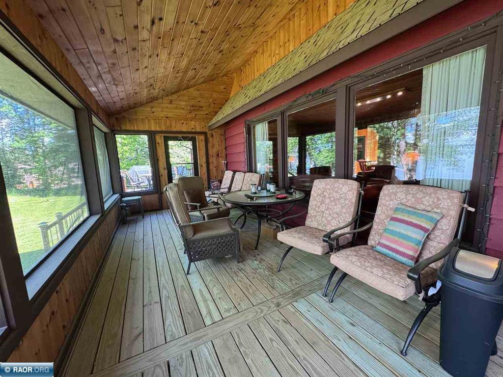 1885 Everett Road N Tower MN 55790 - Vermilion 7033775 image23
