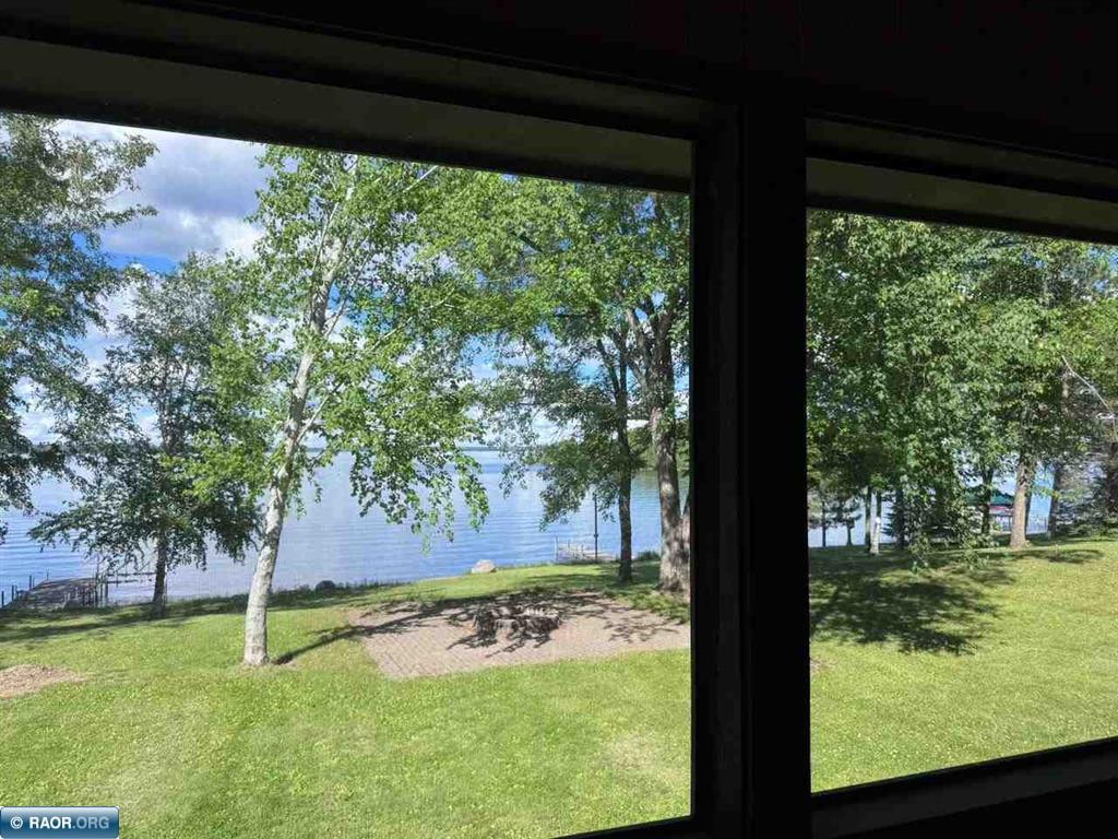 1885 Everett Road N Tower MN 55790 - Vermilion 7033775 image24