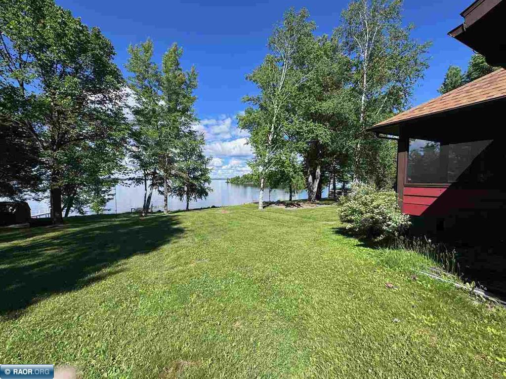 1885 Everett Road N Tower MN 55790 - Vermilion 7033775 image25