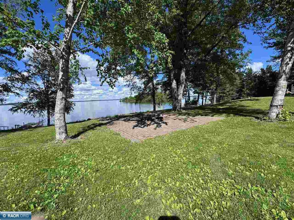 1885 Everett Road N Tower MN 55790 - Vermilion 7033775 image26