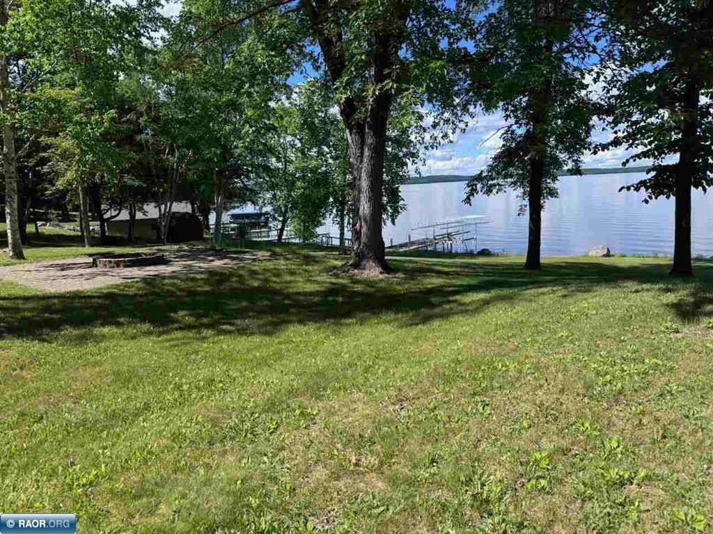 1885 Everett Road N Tower MN 55790 - Vermilion 7033775 image27