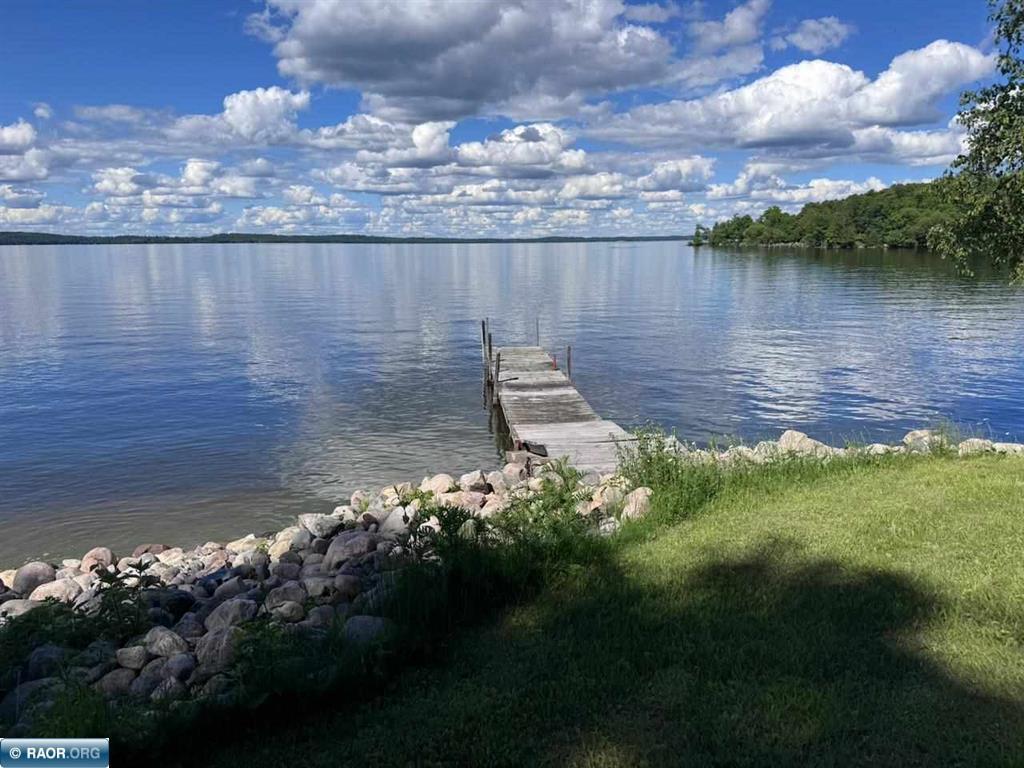 1885 Everett Road N Tower MN 55790 - Vermilion 7033775 image28