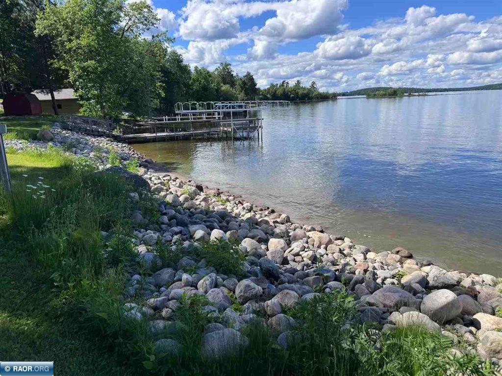 1885 Everett Road N Tower MN 55790 - Vermilion 7033775 image29