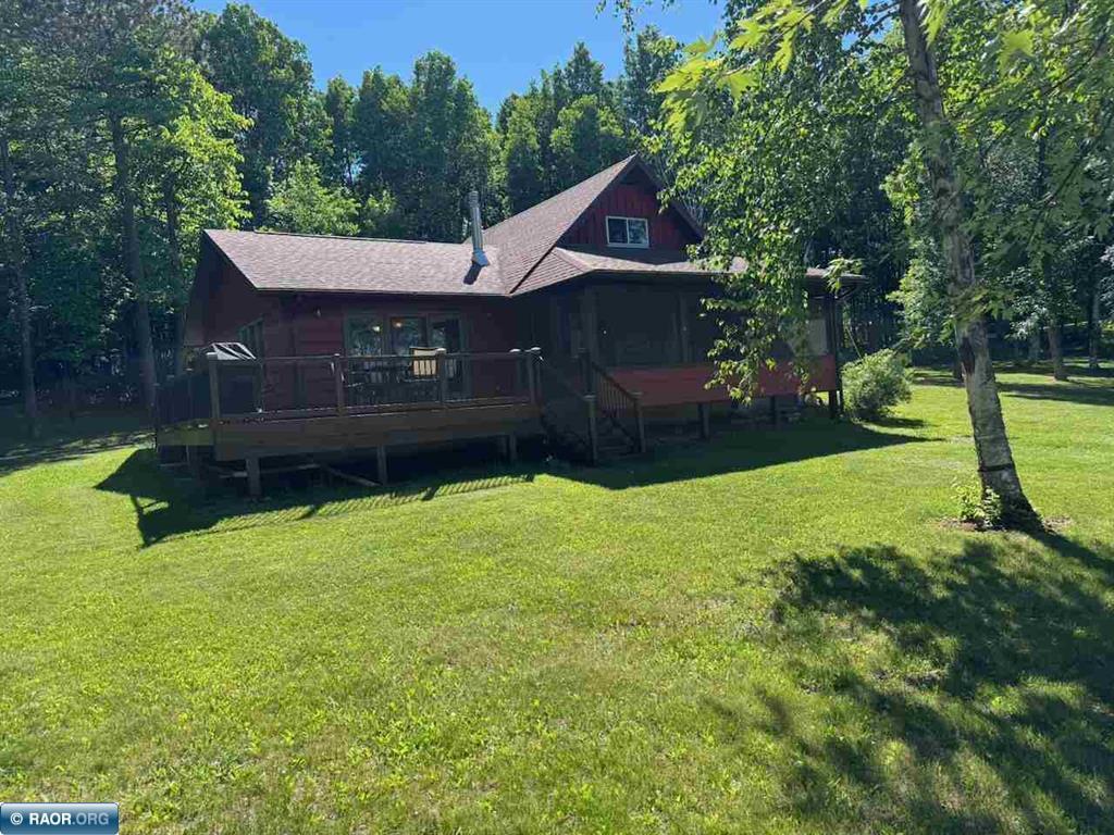 1885 Everett Road N Tower MN 55790 - Vermilion 7033775 image3
