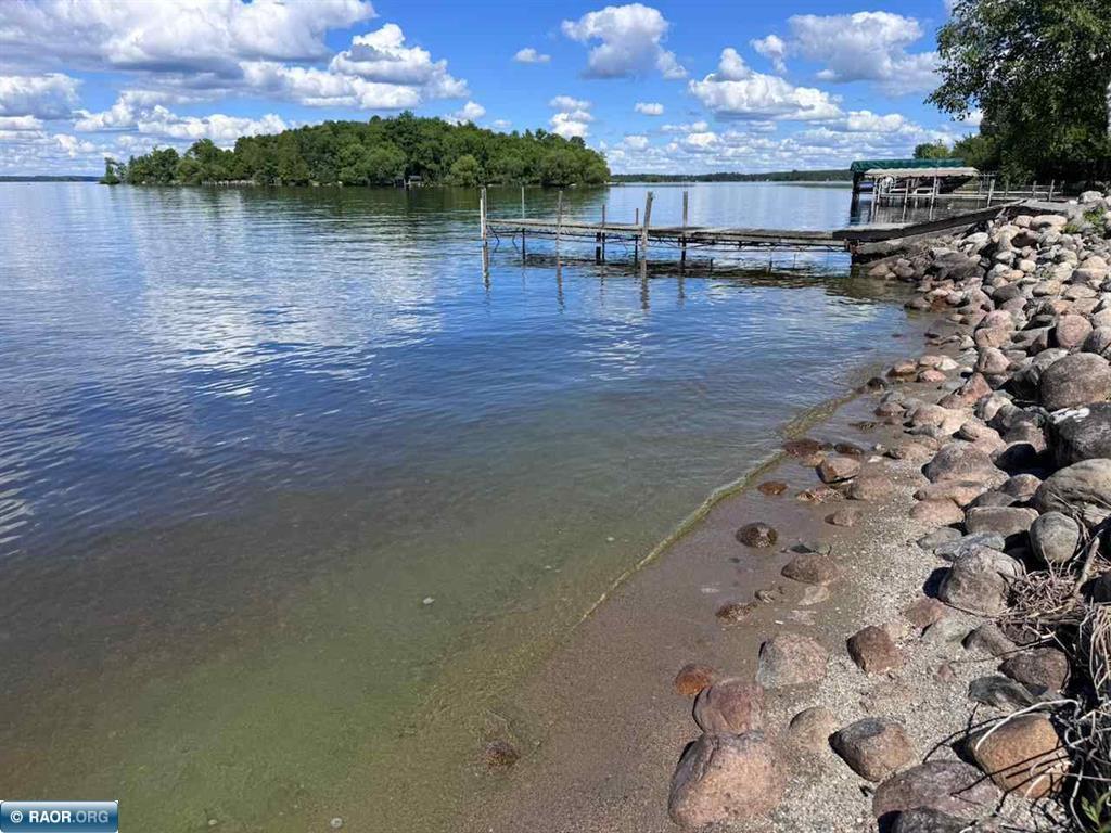 1885 Everett Road N Tower MN 55790 - Vermilion 7033775 image30