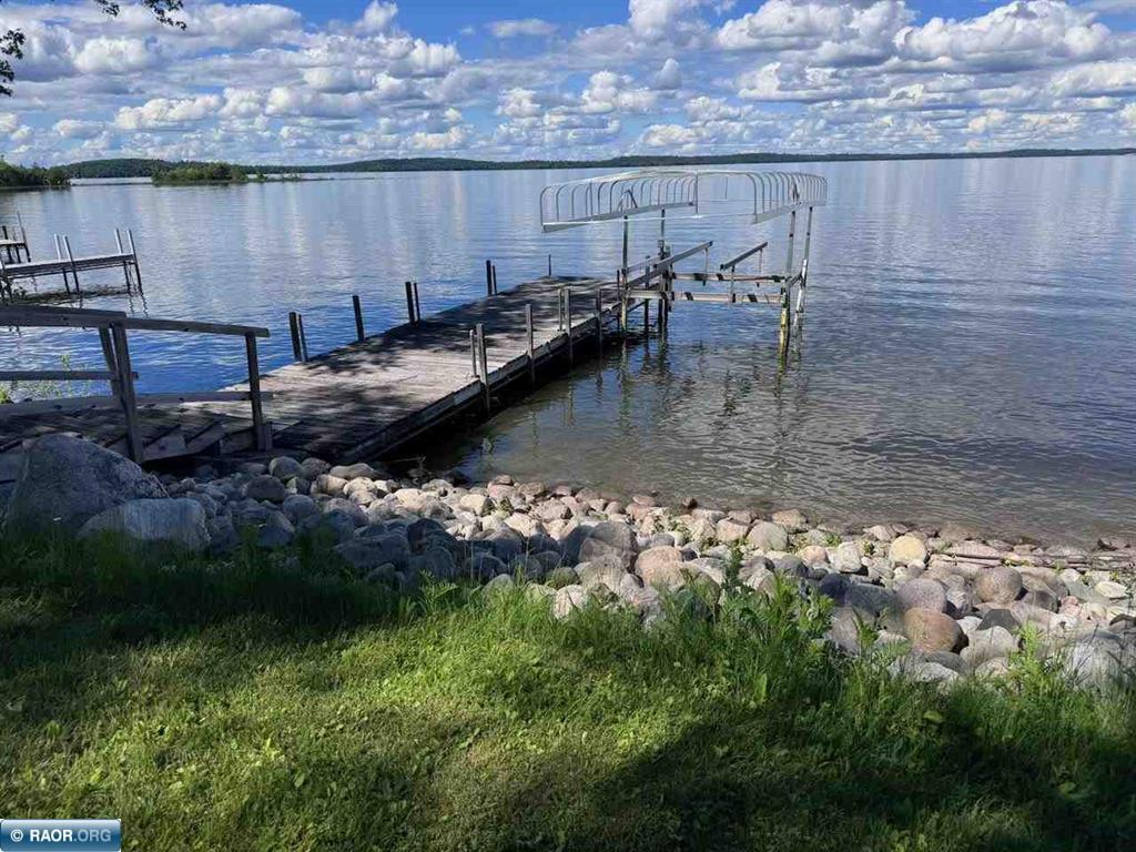 1885 Everett Road N Tower MN 55790 - Vermilion 7033775 image31