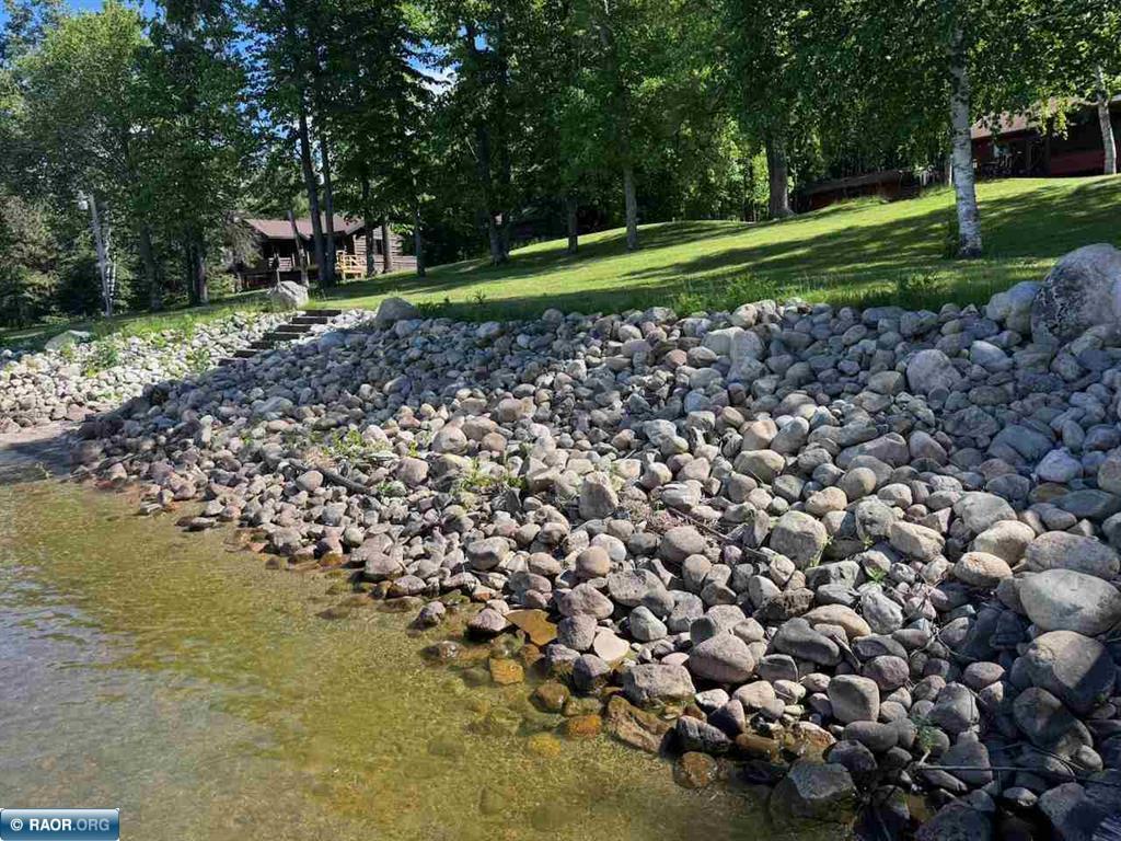 1885 Everett Road N Tower MN 55790 - Vermilion 7033775 image32