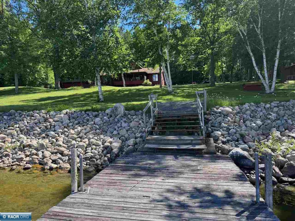 1885 Everett Road N Tower MN 55790 - Vermilion 7033775 image33