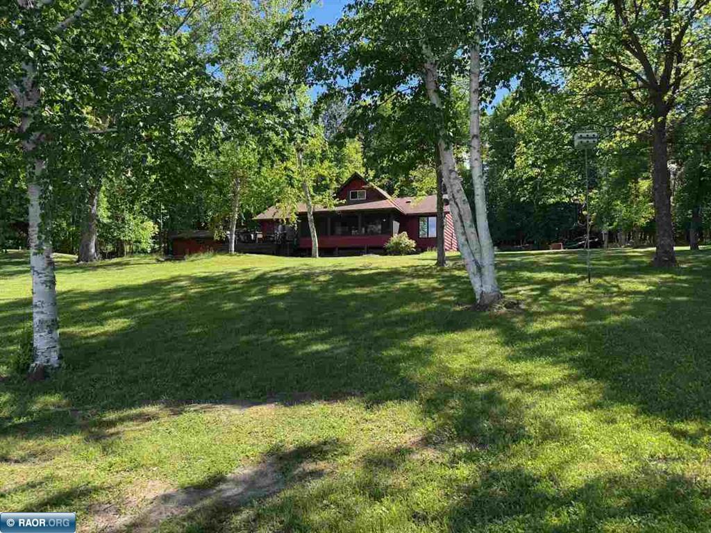 1885 Everett Road N Tower MN 55790 - Vermilion 7033775 image34