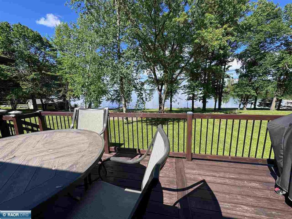 1885 Everett Road N Tower MN 55790 - Vermilion 7033775 image35