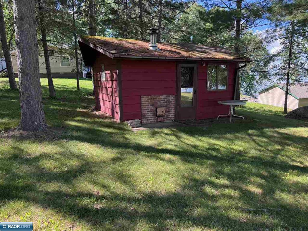 1885 Everett Road N Tower MN 55790 - Vermilion 7033775 image36