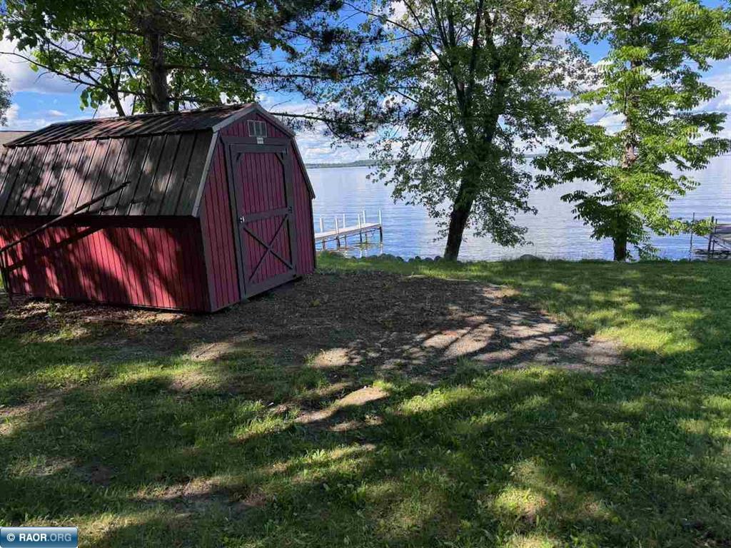 1885 Everett Road N Tower MN 55790 - Vermilion 7033775 image37