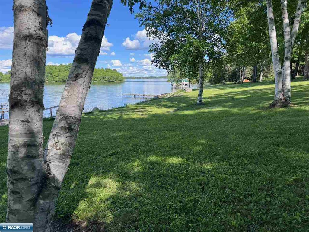 1885 Everett Road N Tower MN 55790 - Vermilion 7033775 image38