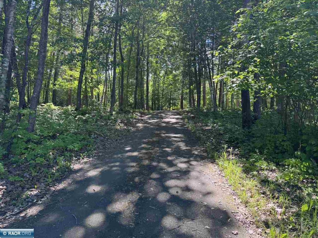 1885 Everett Road N Tower MN 55790 - Vermilion 7033775 image39