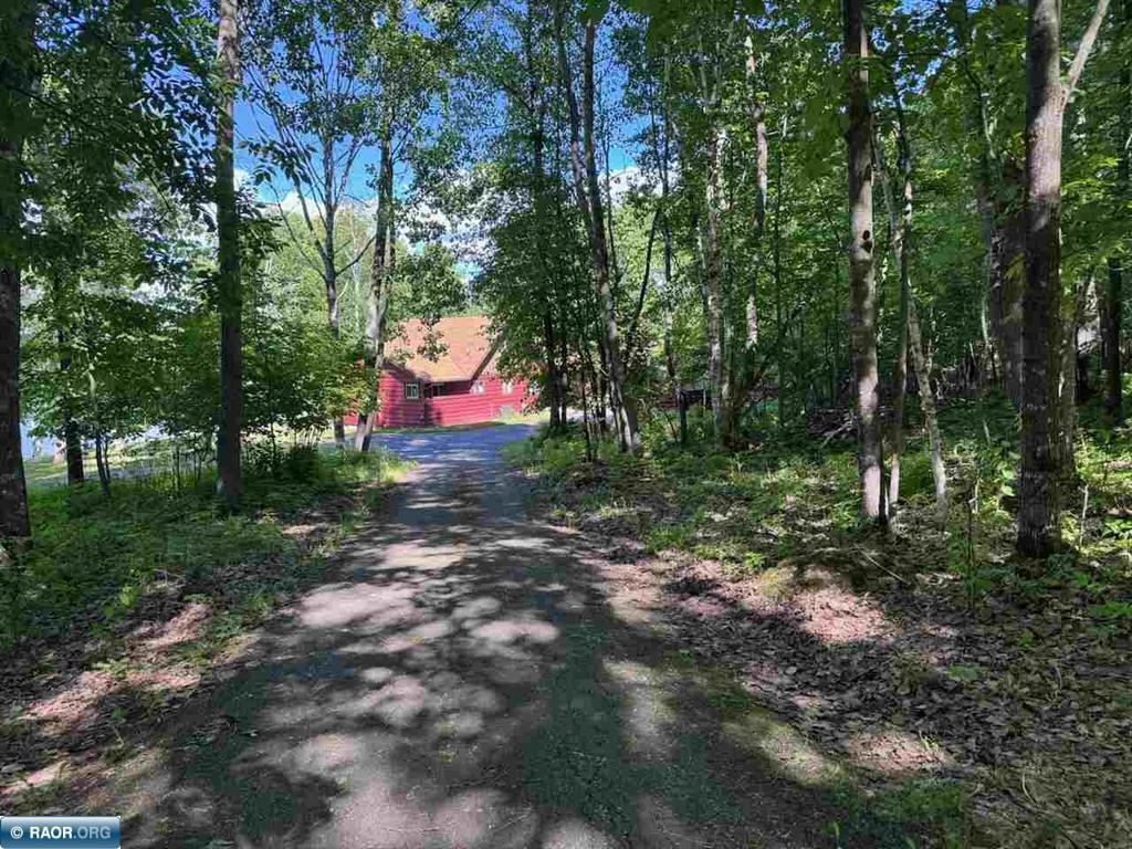 1885 Everett Road N Tower MN 55790 - Vermilion 7033775 image4