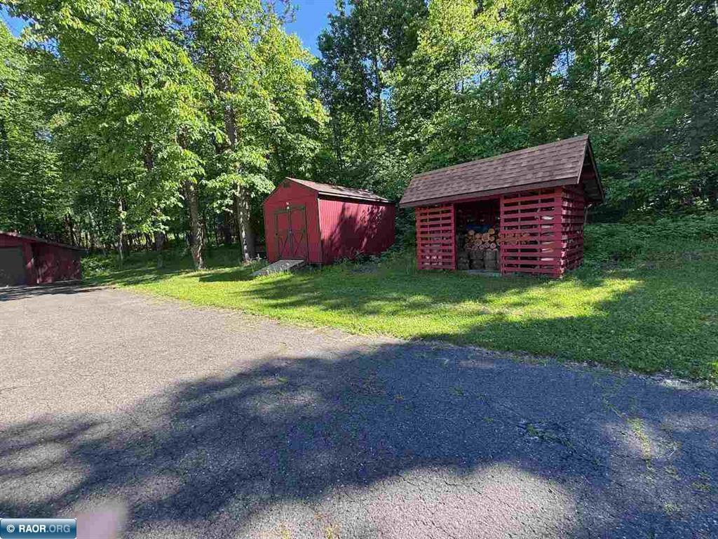 1885 Everett Road N Tower MN 55790 - Vermilion 7033775 image5