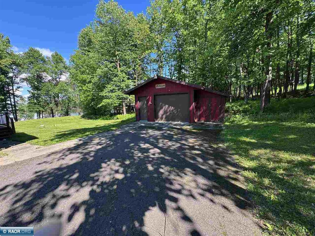 1885 Everett Road N Tower MN 55790 - Vermilion 7033775 image6