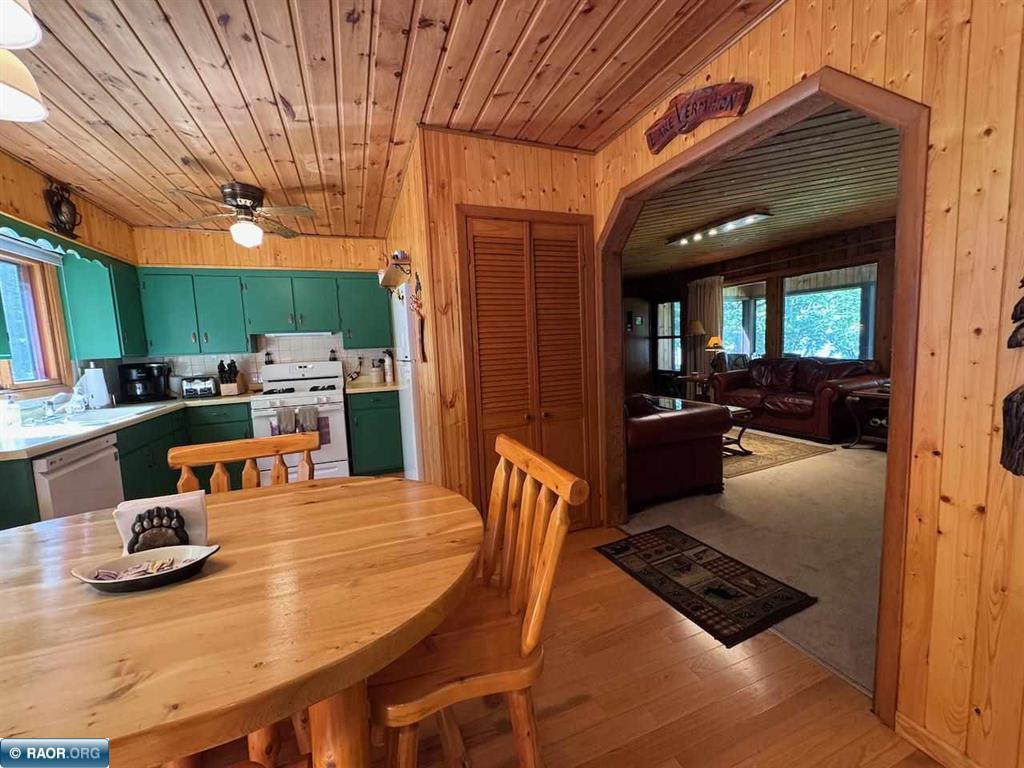 1885 Everett Road N Tower MN 55790 - Vermilion 7033775 image7