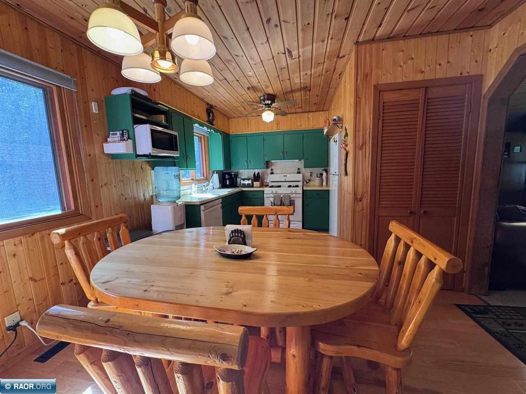 1885 Everett Road N Tower MN 55790 - Vermilion 7033775 image8