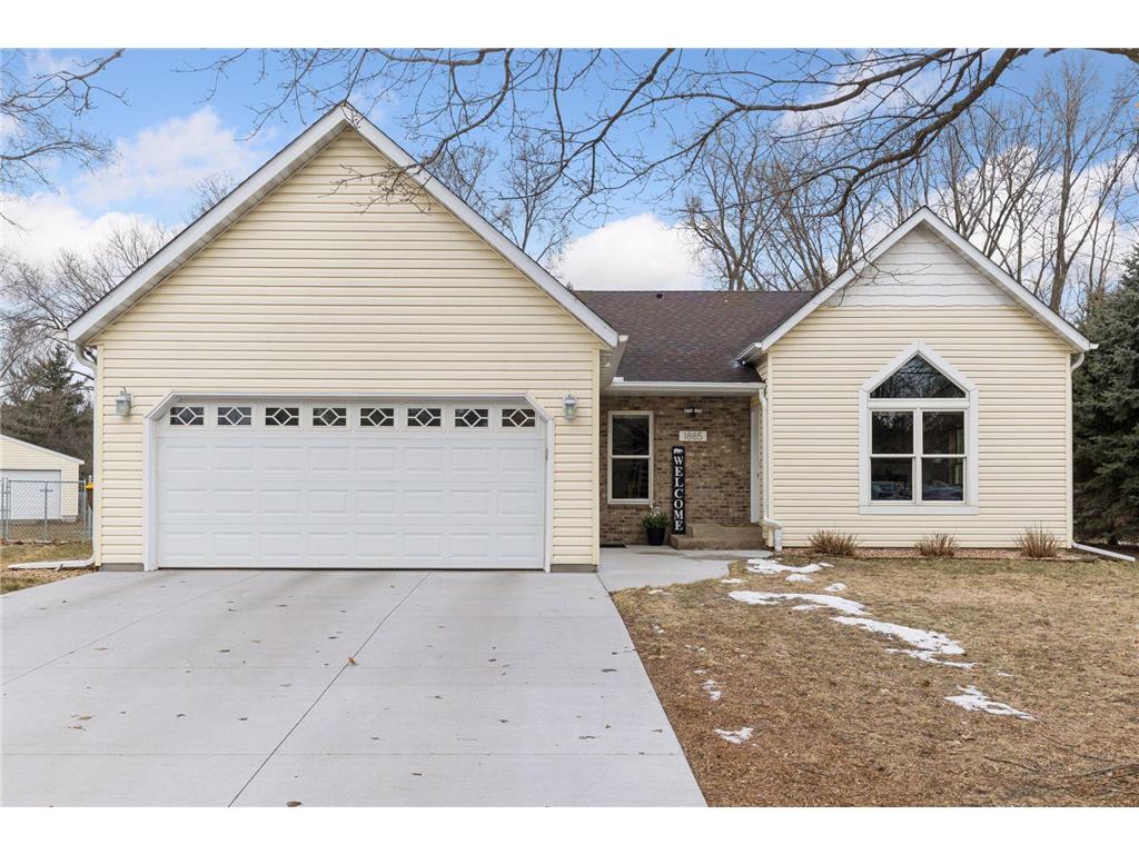 1885 Garden Lane White Bear Lake MN 55110 7038973 image1