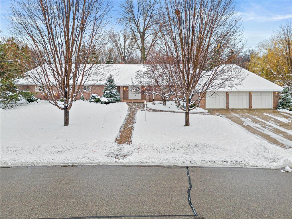 1885 Gluek Lane Roseville MN 55113 6486410 image1