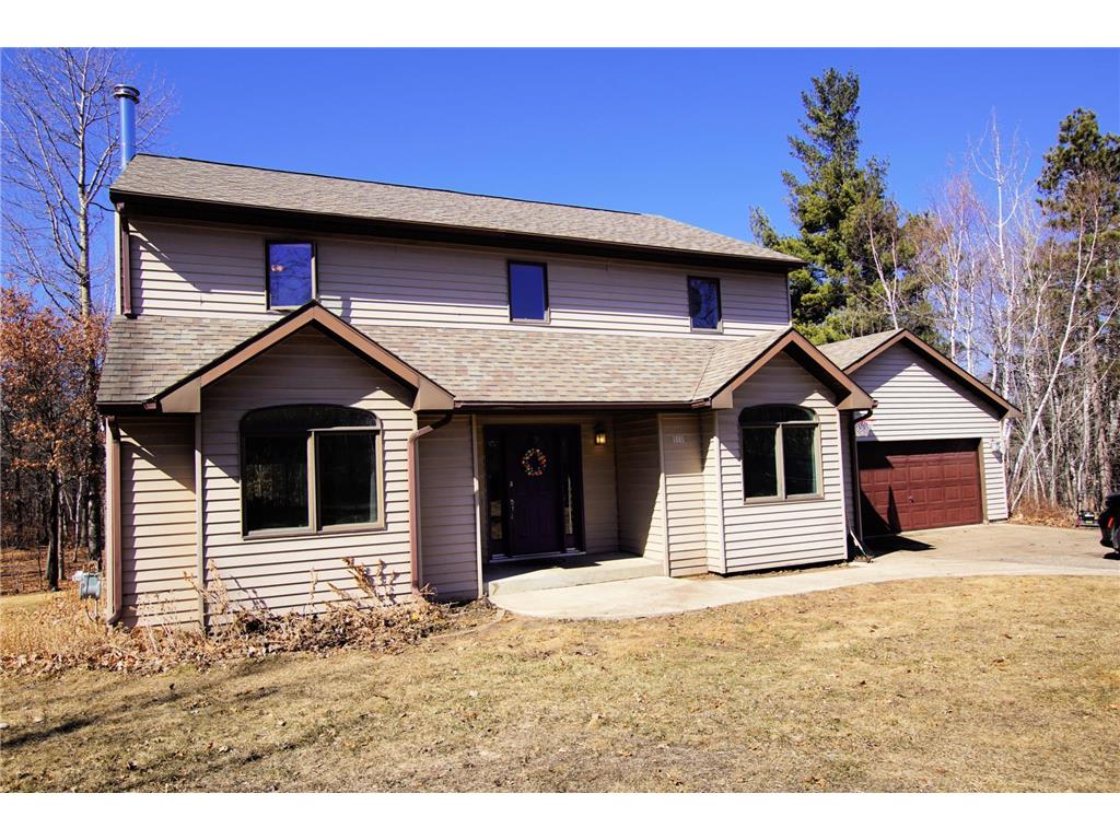 1885 Grotte Avenue NE Bemidji MN 56601 6508132 image1