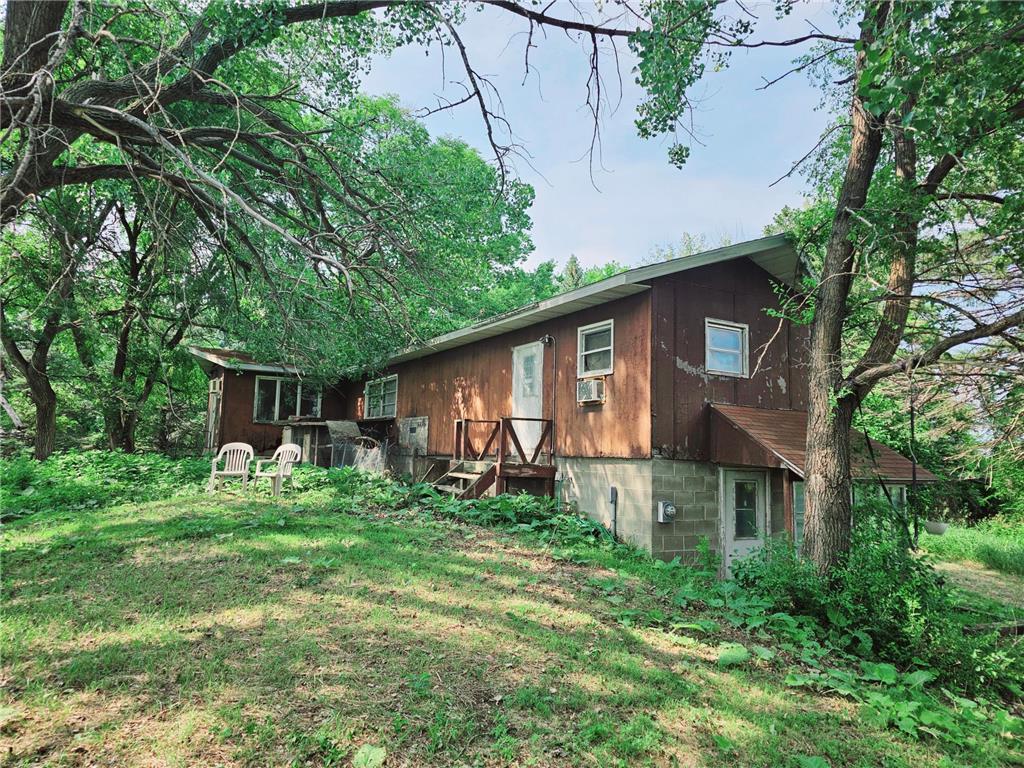 1885 Highway 75 Hamlin Twp MN 56256 6393103 image1