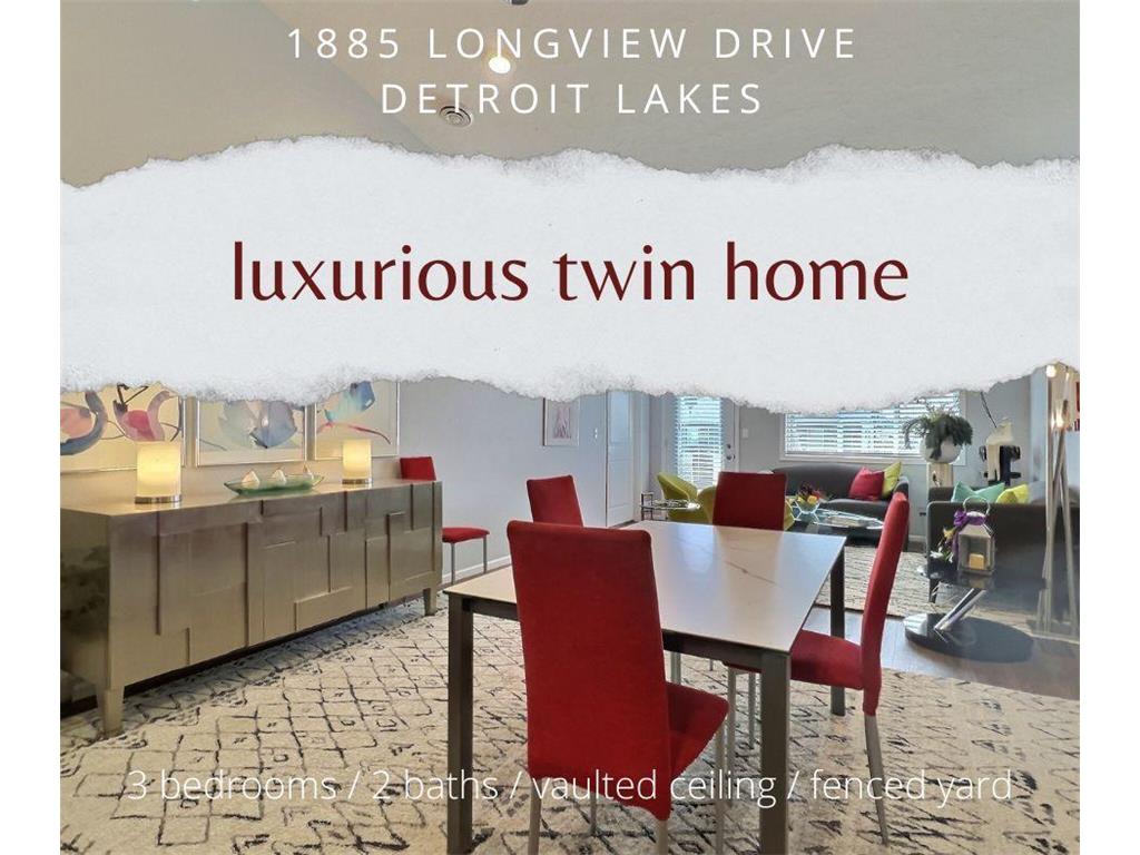 1885 Longview Drive Detroit Lakes MN 56501 6405159 image1