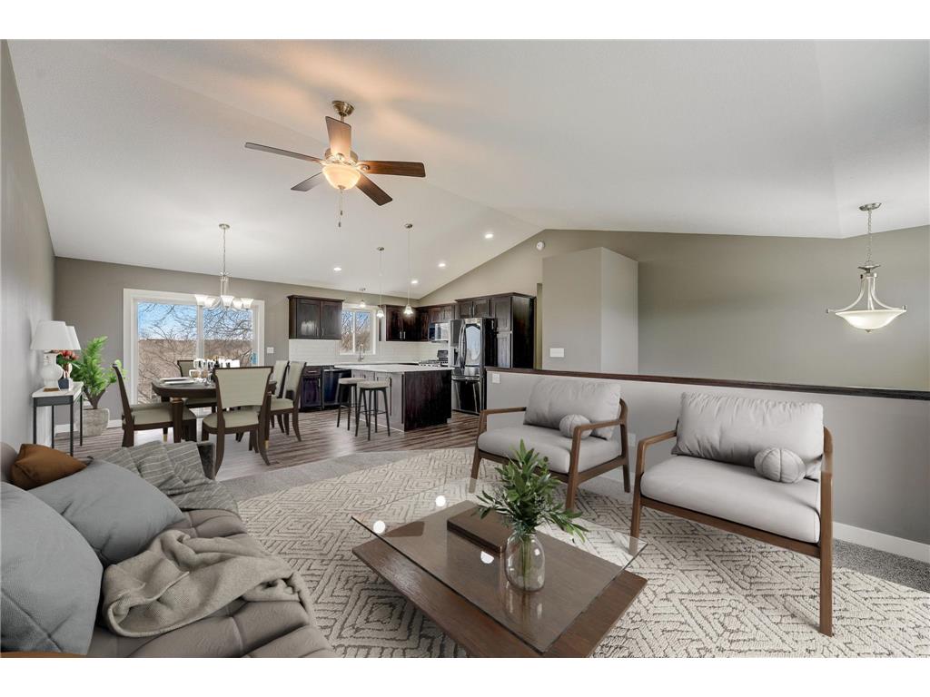 1885 Lusitano Street Shakopee MN 55379 6496477 image1