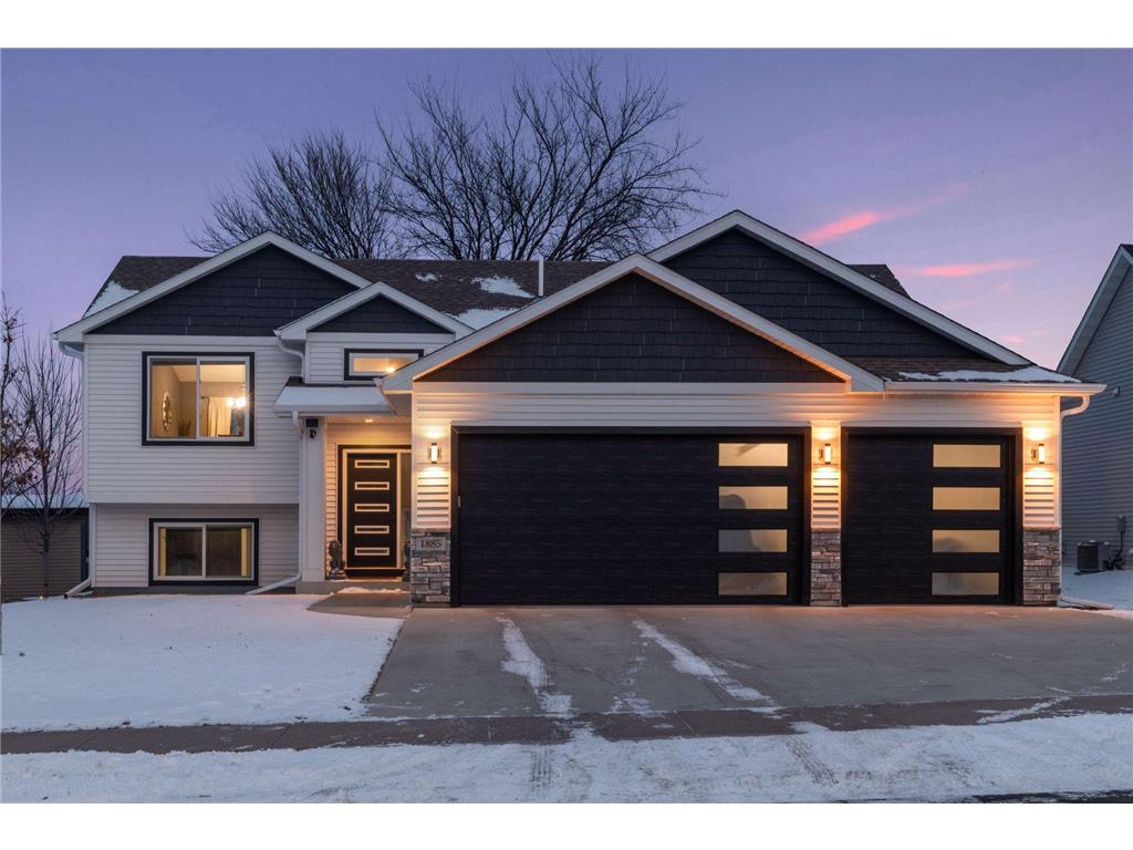 1885 Lusitano Street Shakopee MN 55379 6670258 image1